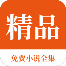 新浪微博app旧版本下载安装_V7.77.88